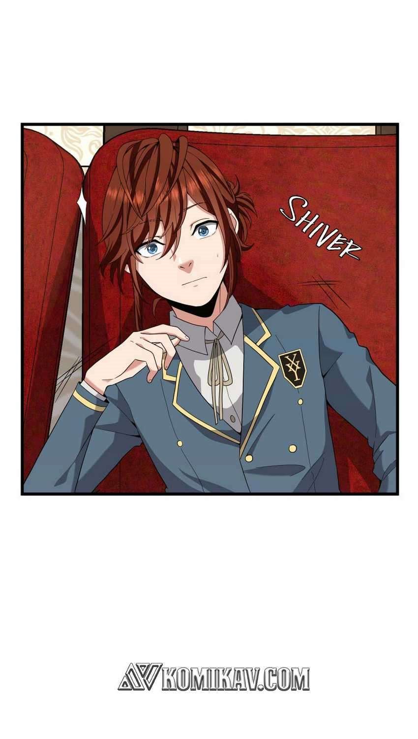 Chapter 86 - halaman 63