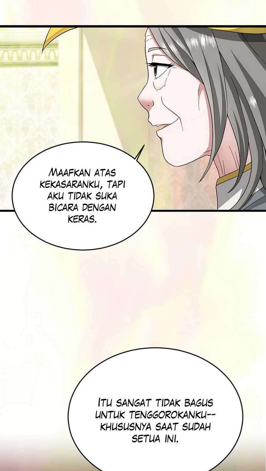 Chapter 86 - halaman 69