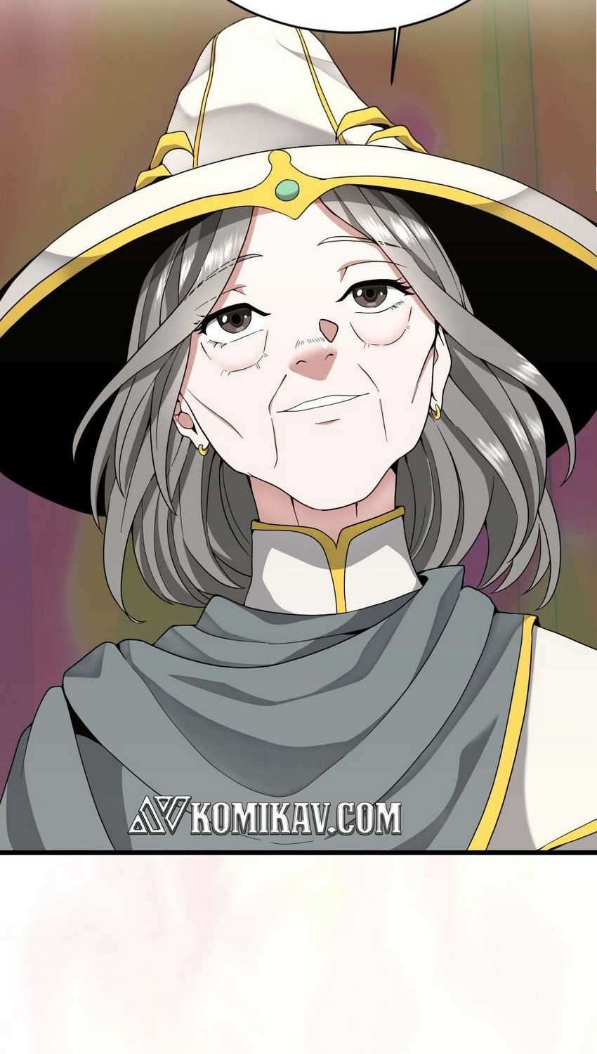 Chapter 86 - halaman 70