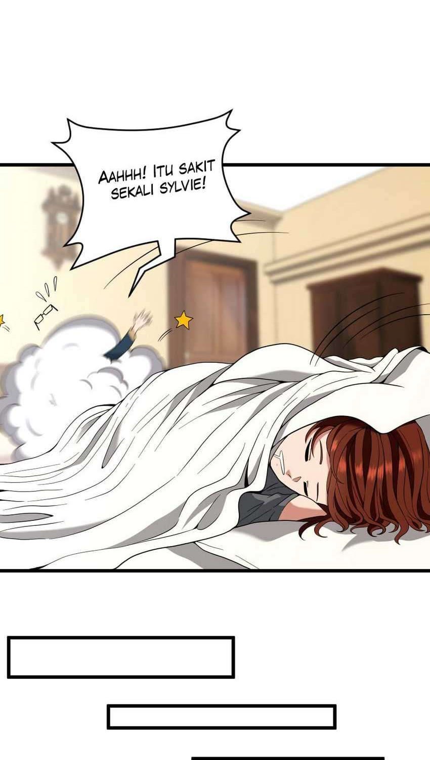 Chapter 86 - halaman 8