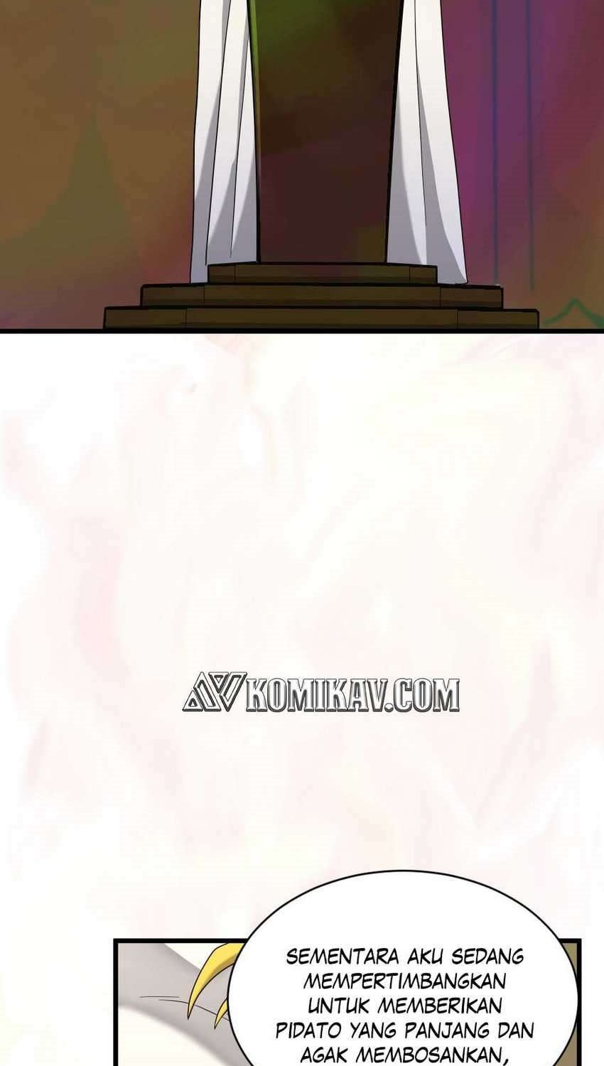 Chapter 86 - halaman 73