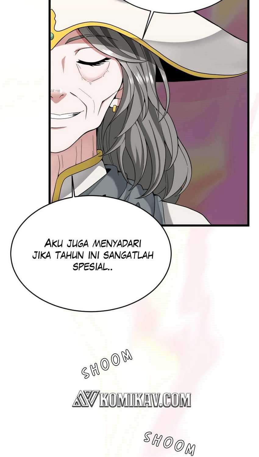 Chapter 86 - halaman 75