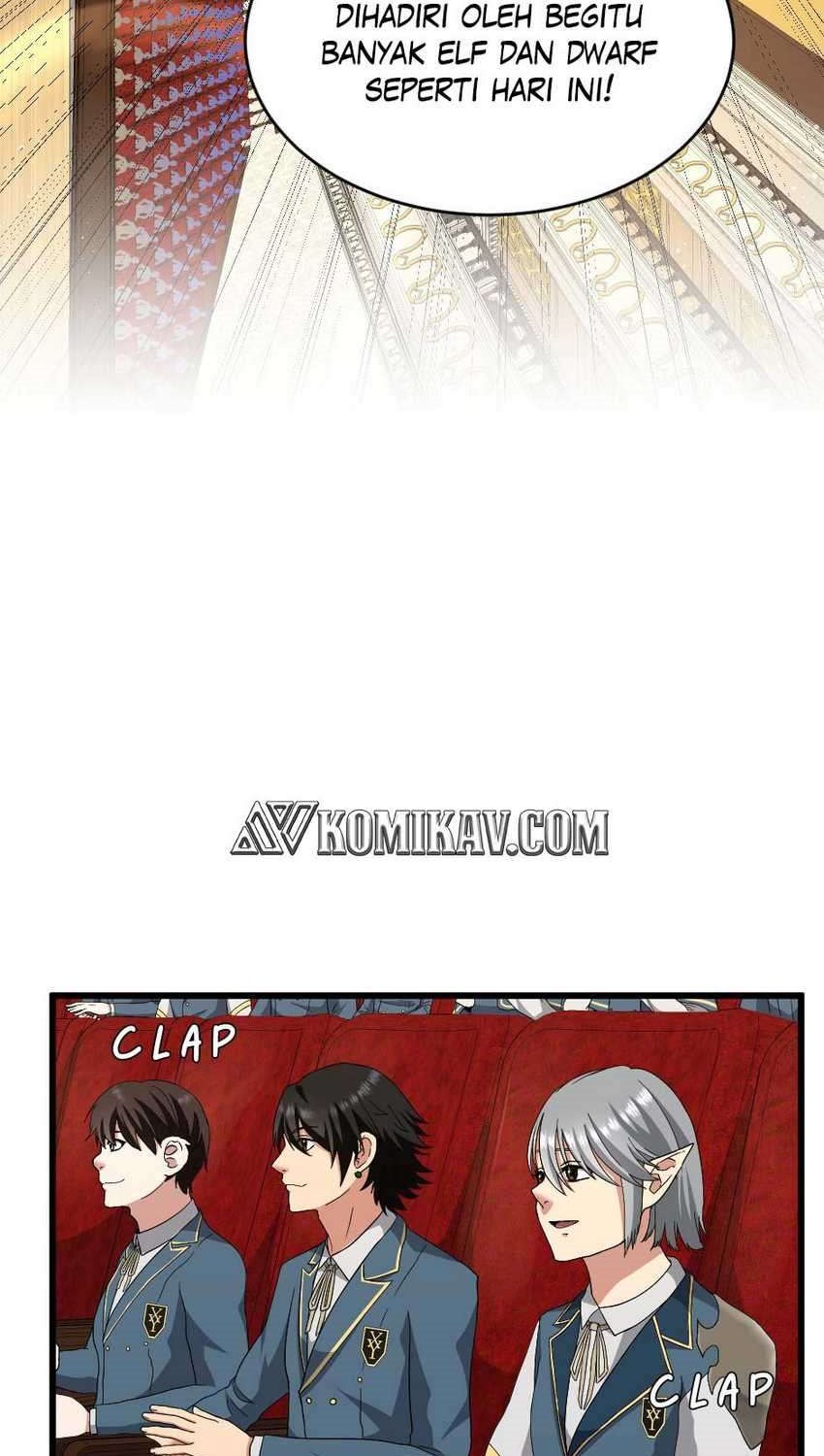 Chapter 86 - halaman 77