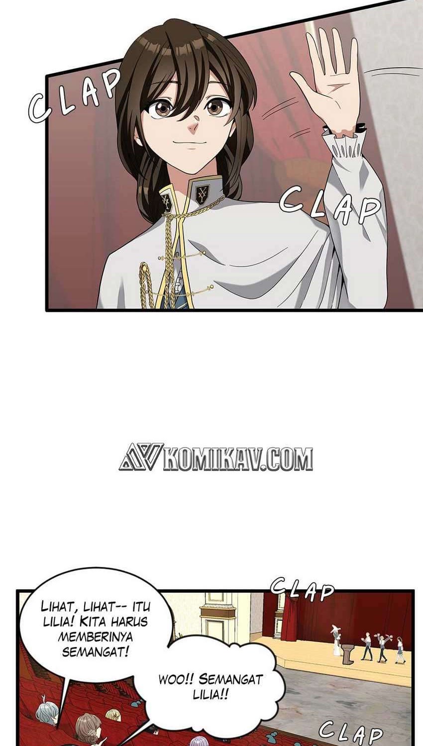 Chapter 86 - halaman 80