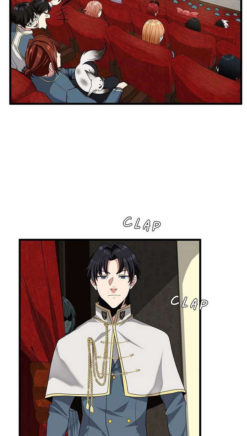 Chapter 86 - halaman 81