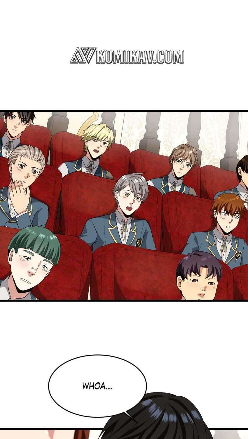 Chapter 86 - halaman 83