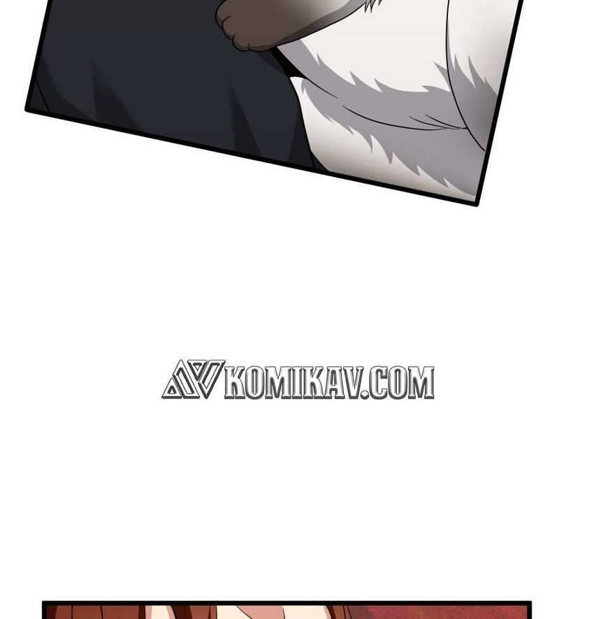 Chapter 86 - halaman 86