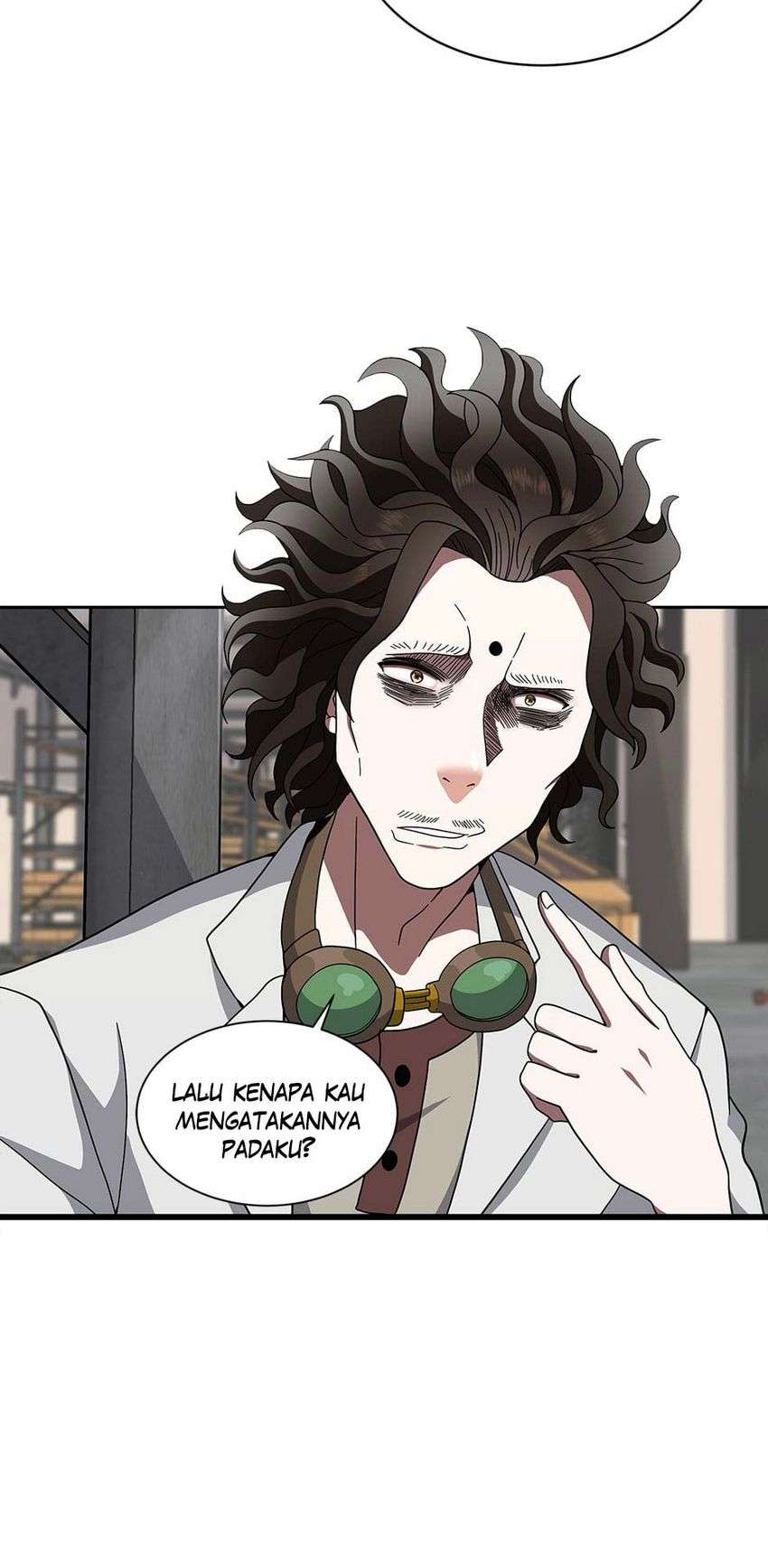 Chapter 85 - halaman 20