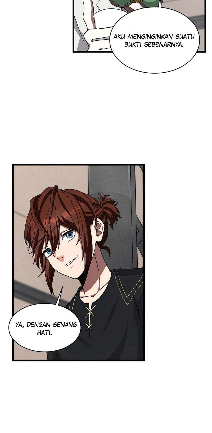 Chapter 85 - halaman 24