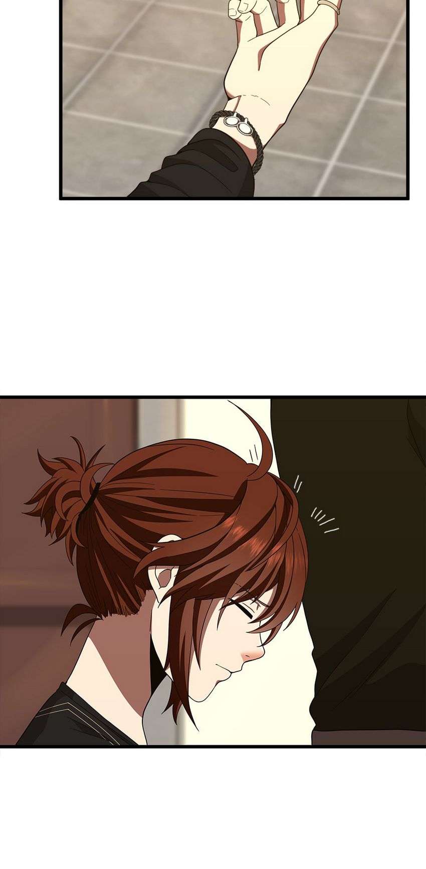 Chapter 85 - halaman 32