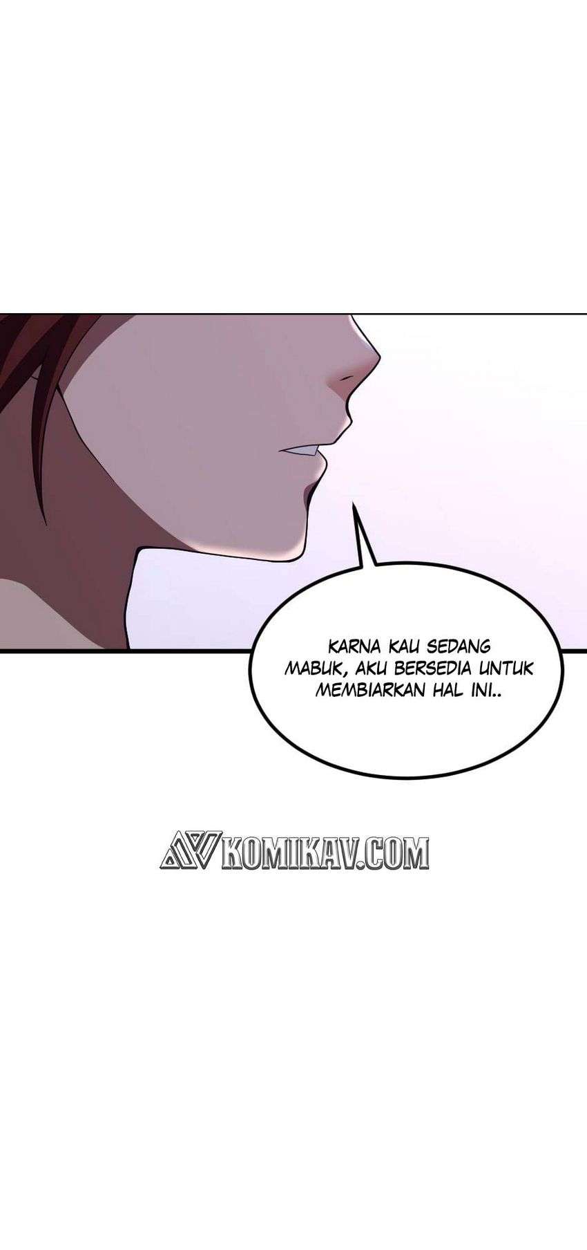 Chapter 85 - halaman 39