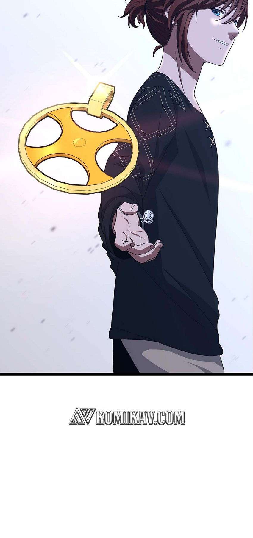 Chapter 85 - halaman 47