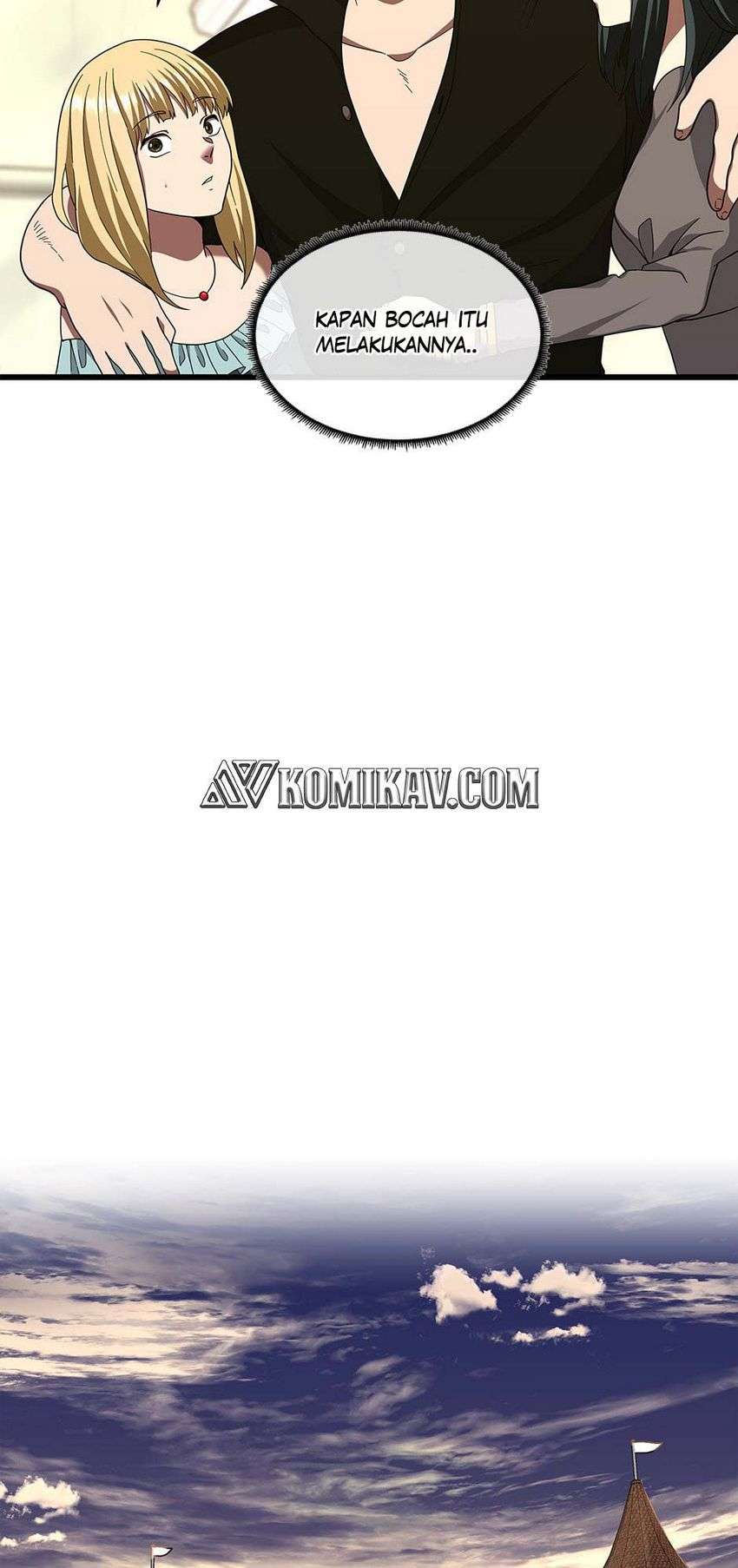 Chapter 85 - halaman 49