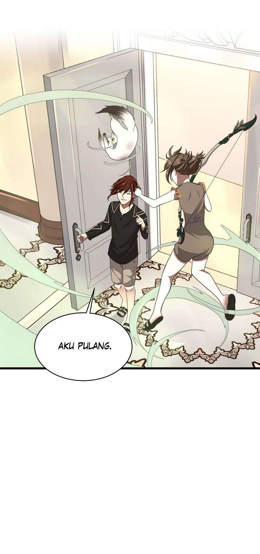 Chapter 85 - halaman 52