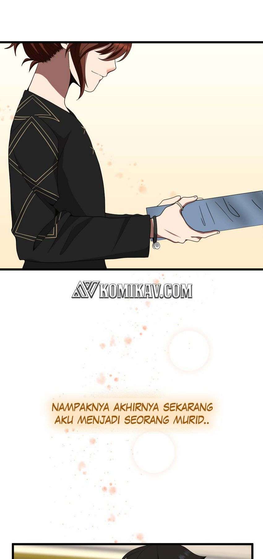 Chapter 85 - halaman 59