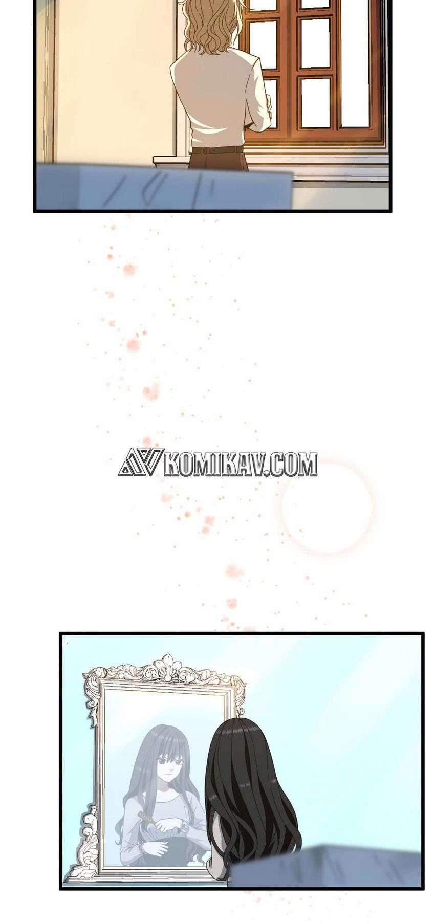 Chapter 85 - halaman 61