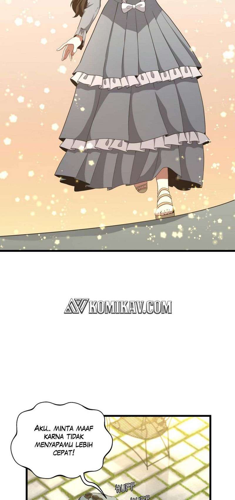 Chapter 84 - halaman 15