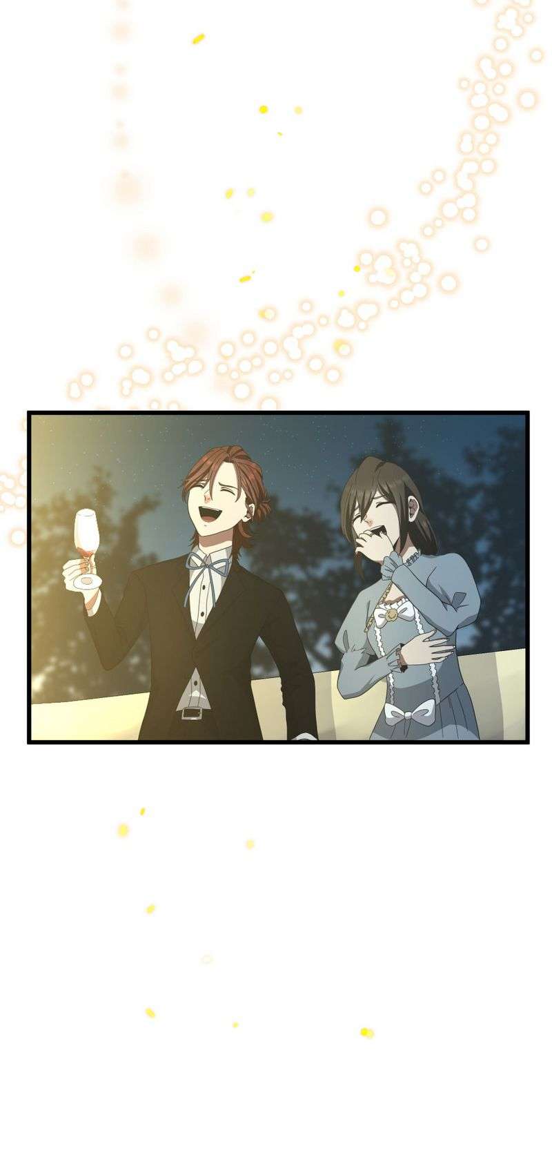 Chapter 84 - halaman 22