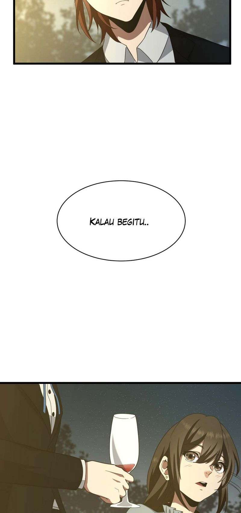 Chapter 84 - halaman 28