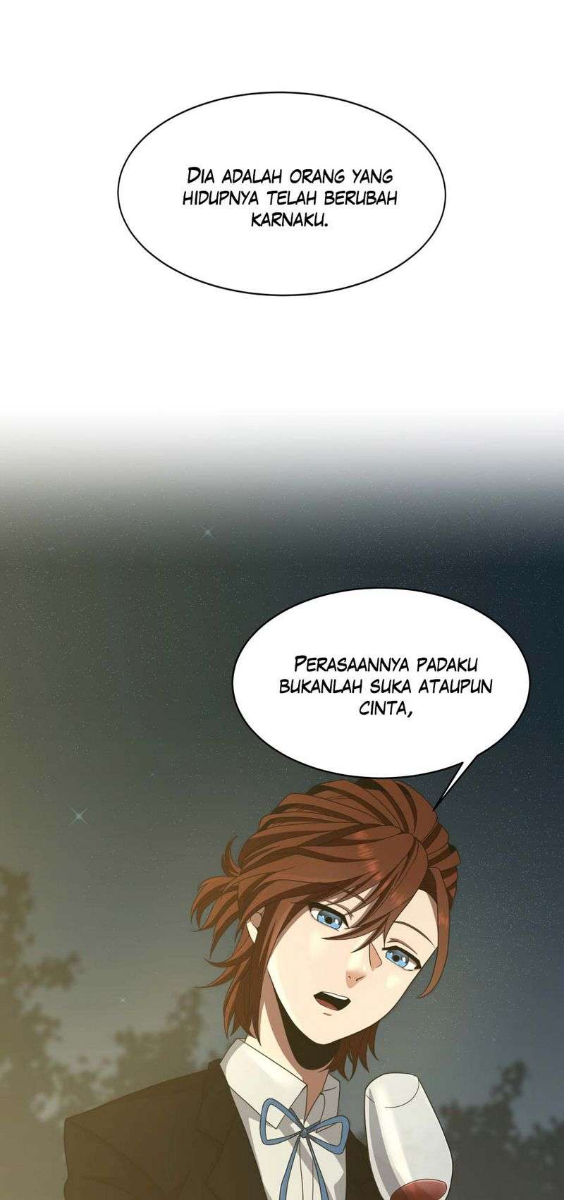 Chapter 84 - halaman 38