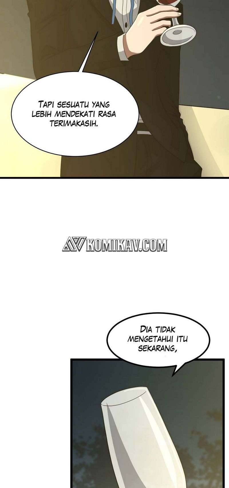 Chapter 84 - halaman 39