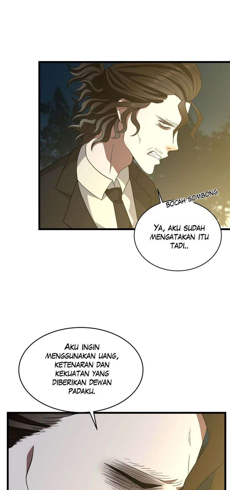 Chapter 84 - halaman 42