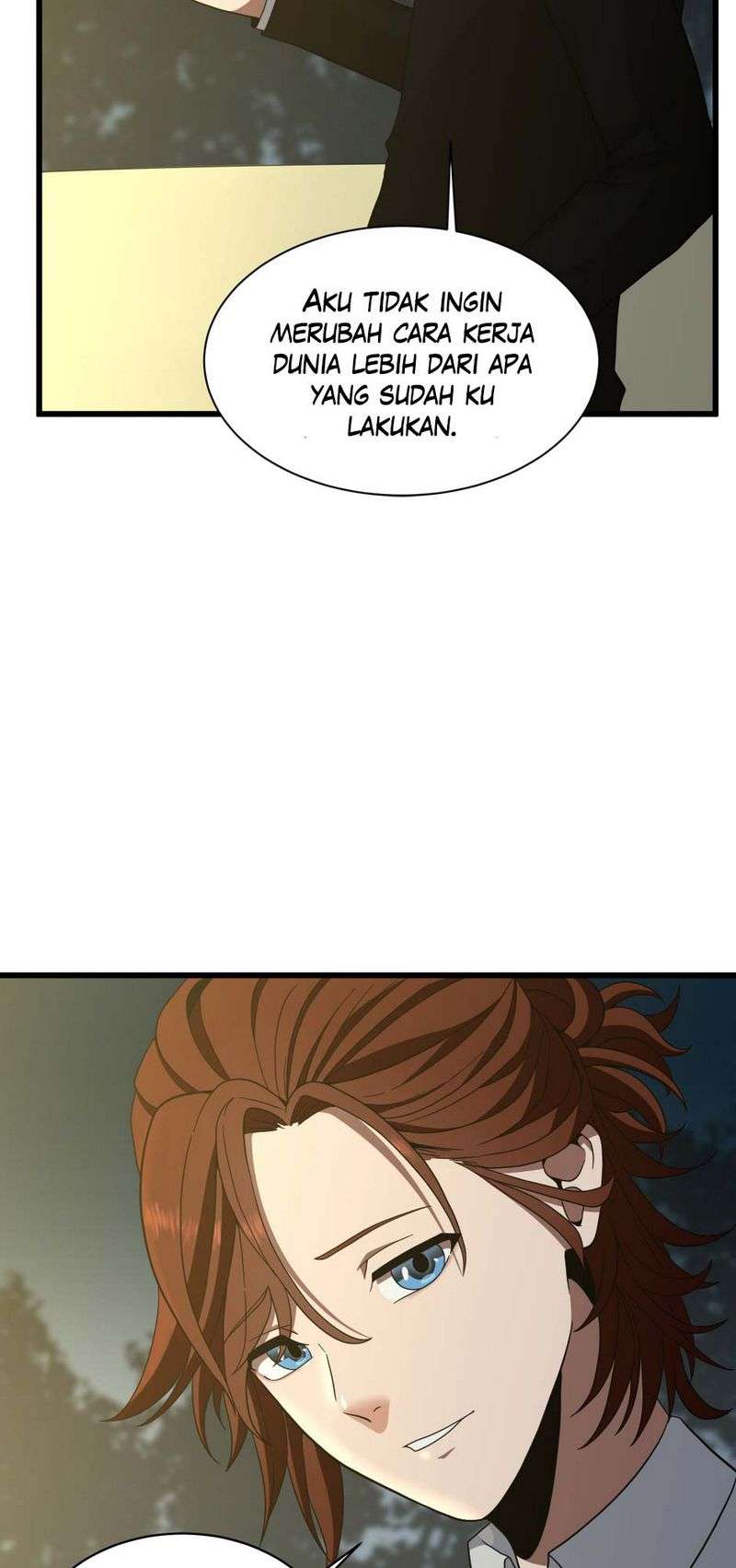 Chapter 84 - halaman 46