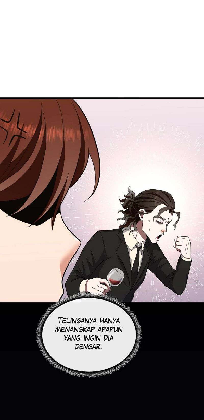 Chapter 84 - halaman 48