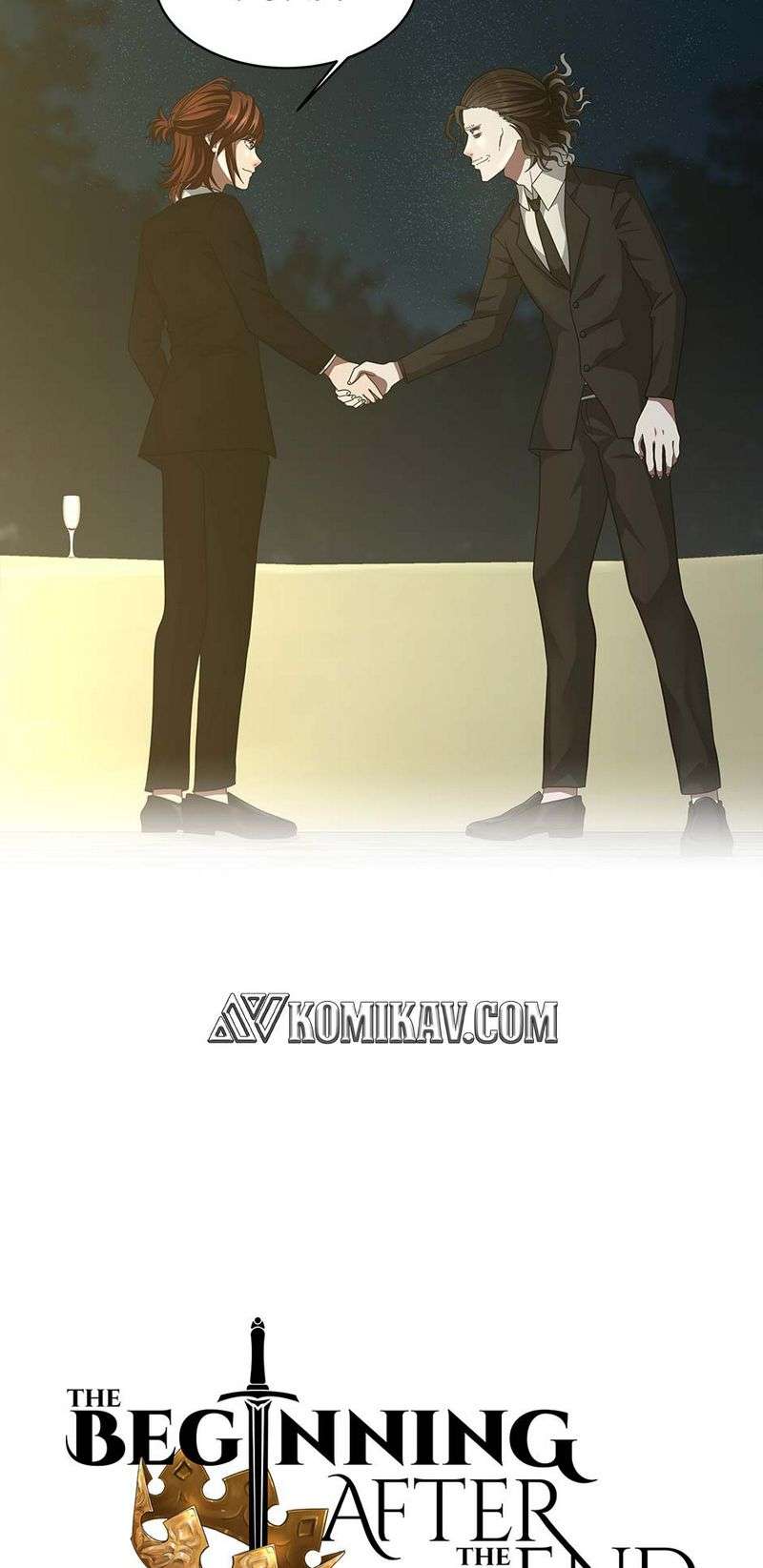 Chapter 84 - halaman 55
