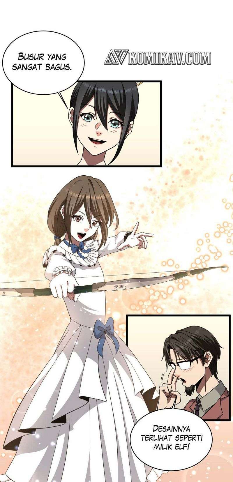 Chapter 84 - halaman 63