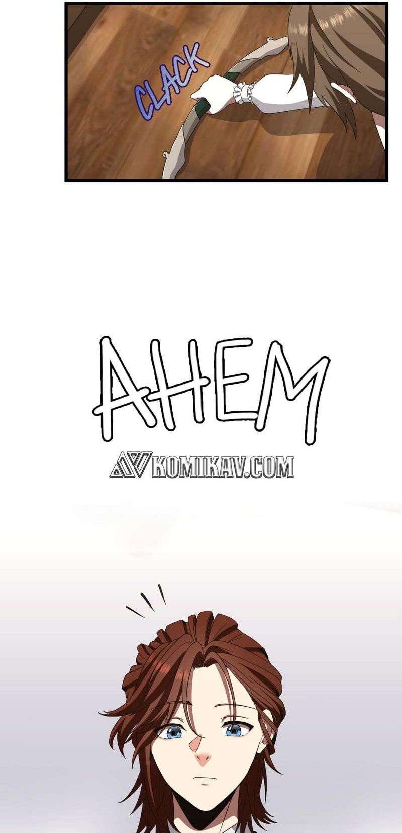 Chapter 84 - halaman 65