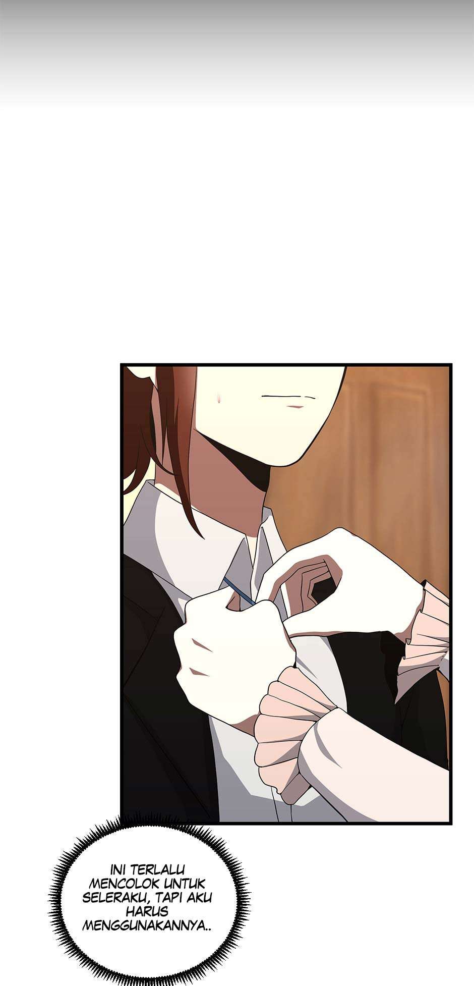 Chapter 83 - halaman 12