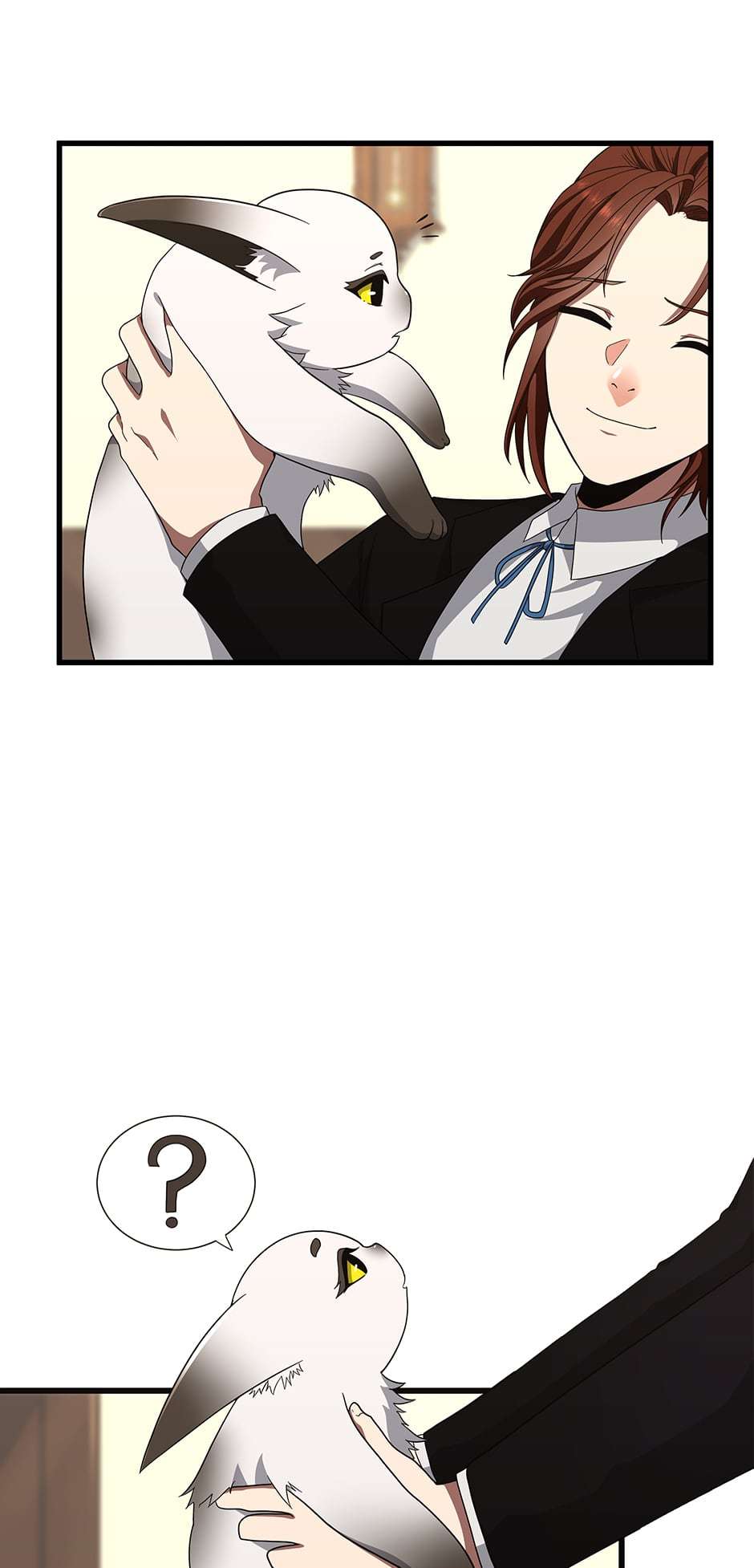 Chapter 83 - halaman 16