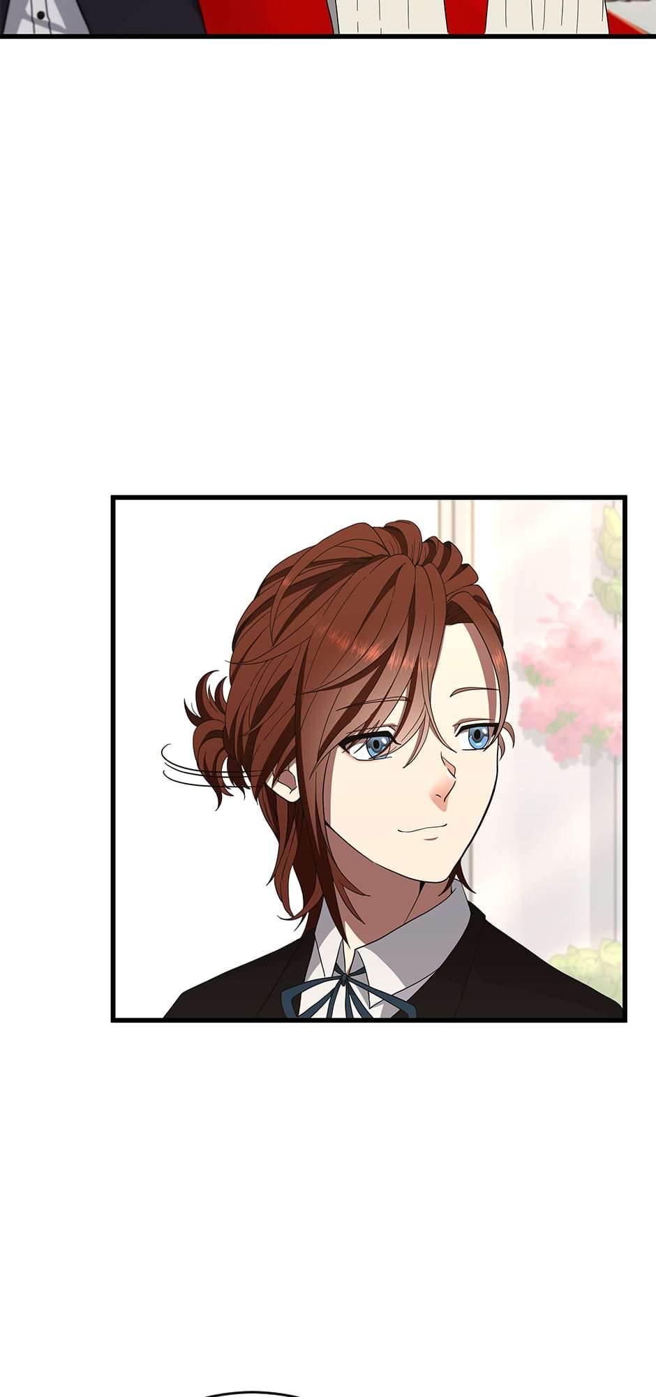 Chapter 83 - halaman 26