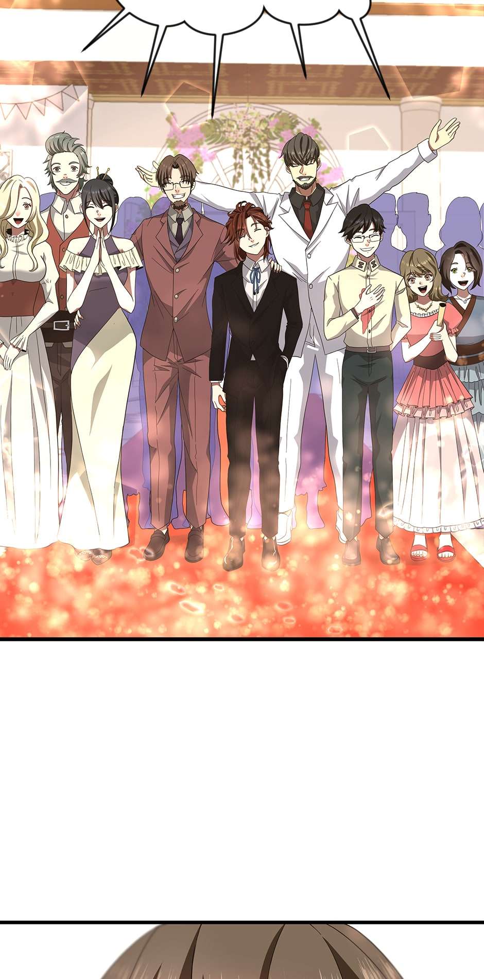 Chapter 83 - halaman 36