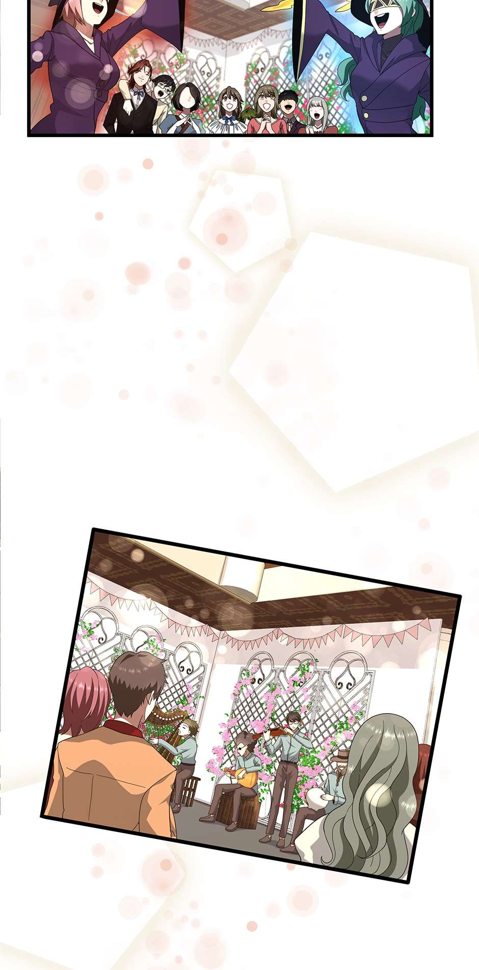 Chapter 83 - halaman 38