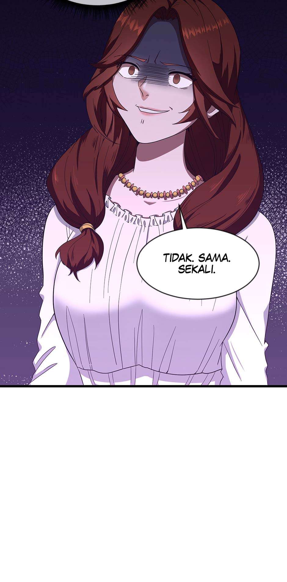 Chapter 83 - halaman 46