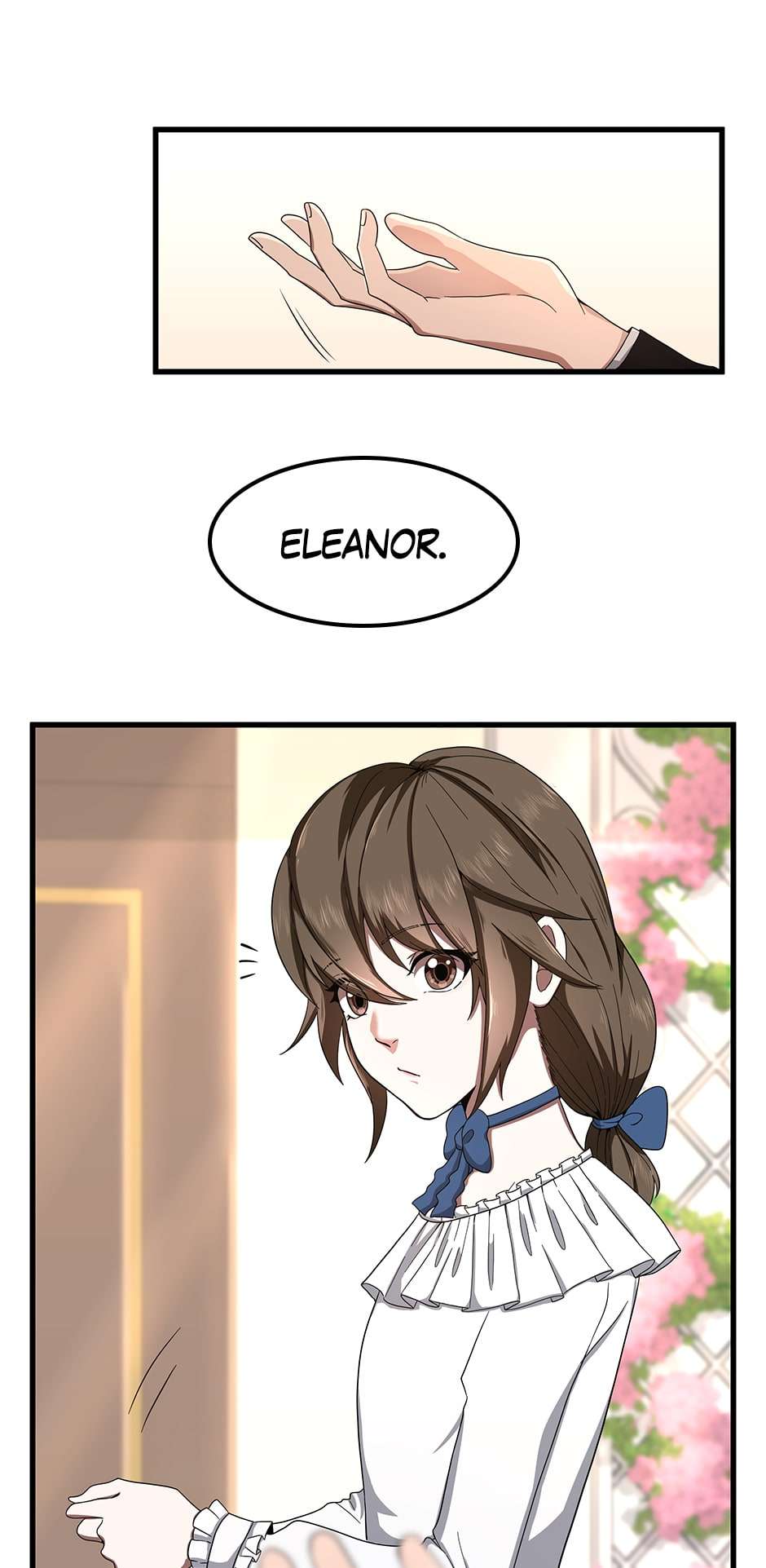 Chapter 83 - halaman 48