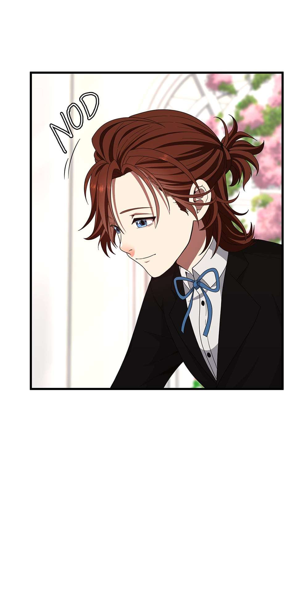 Chapter 83 - halaman 52