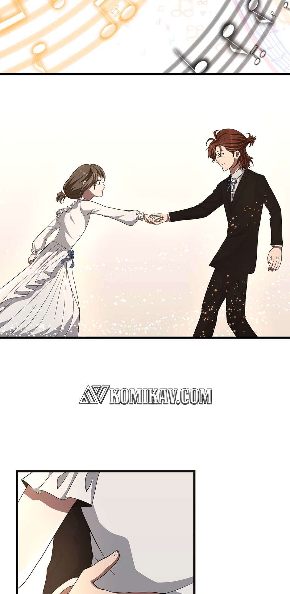 Chapter 83 - halaman 55