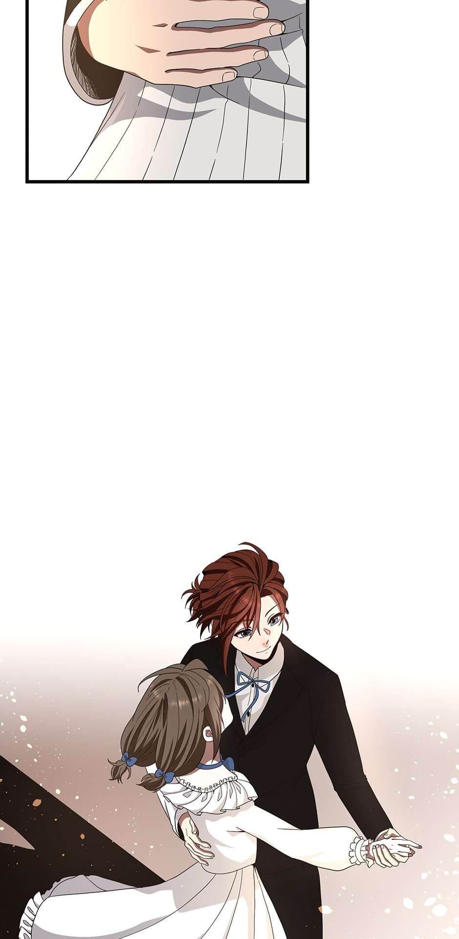 Chapter 83 - halaman 56