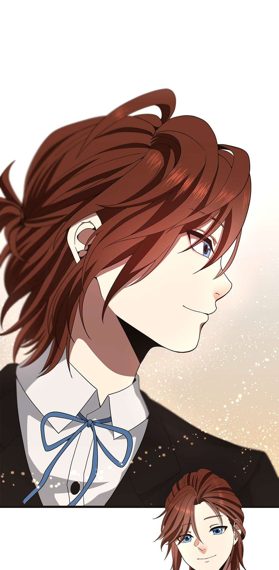 Chapter 83 - halaman 58