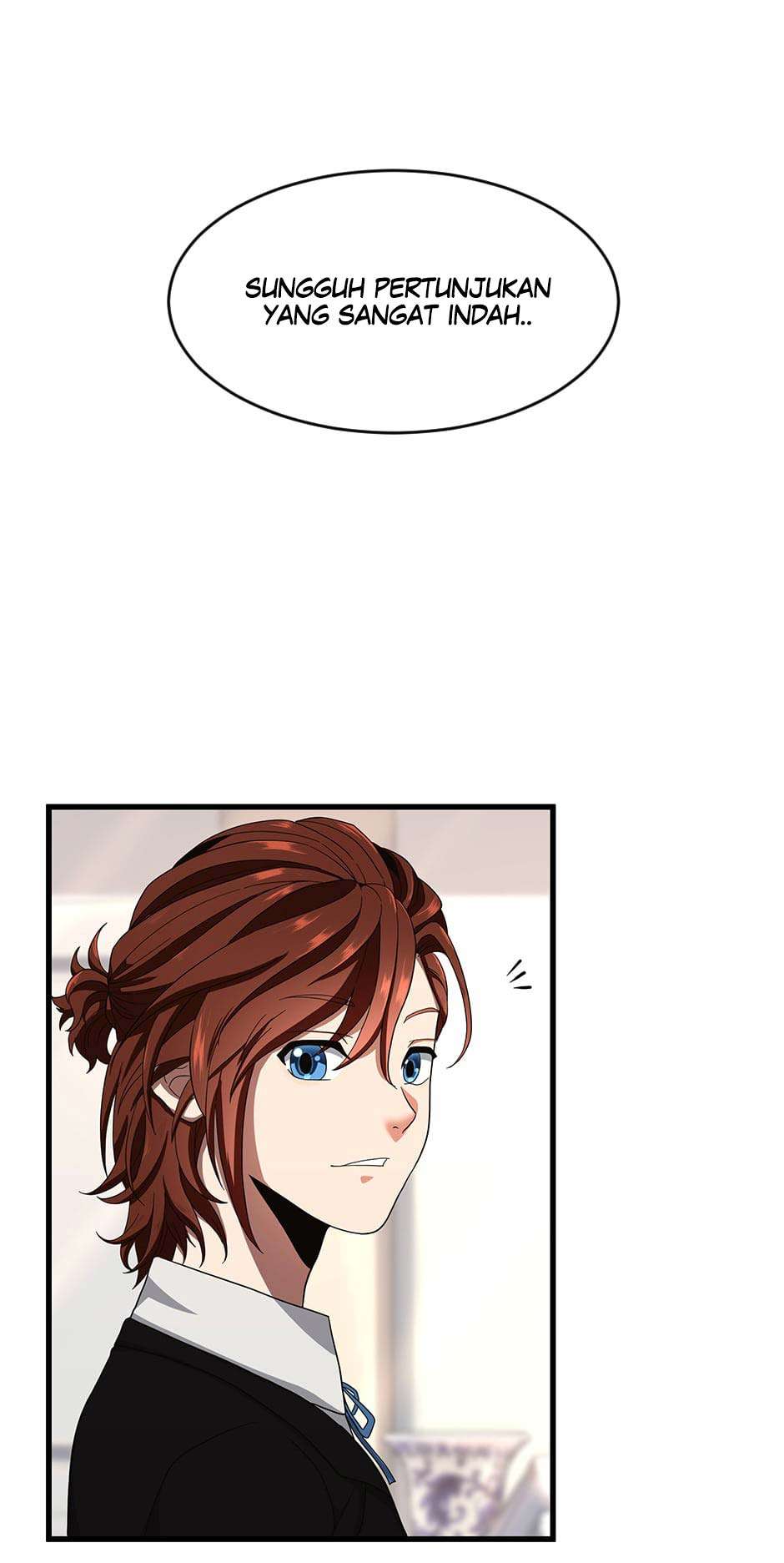 Chapter 83 - halaman 72