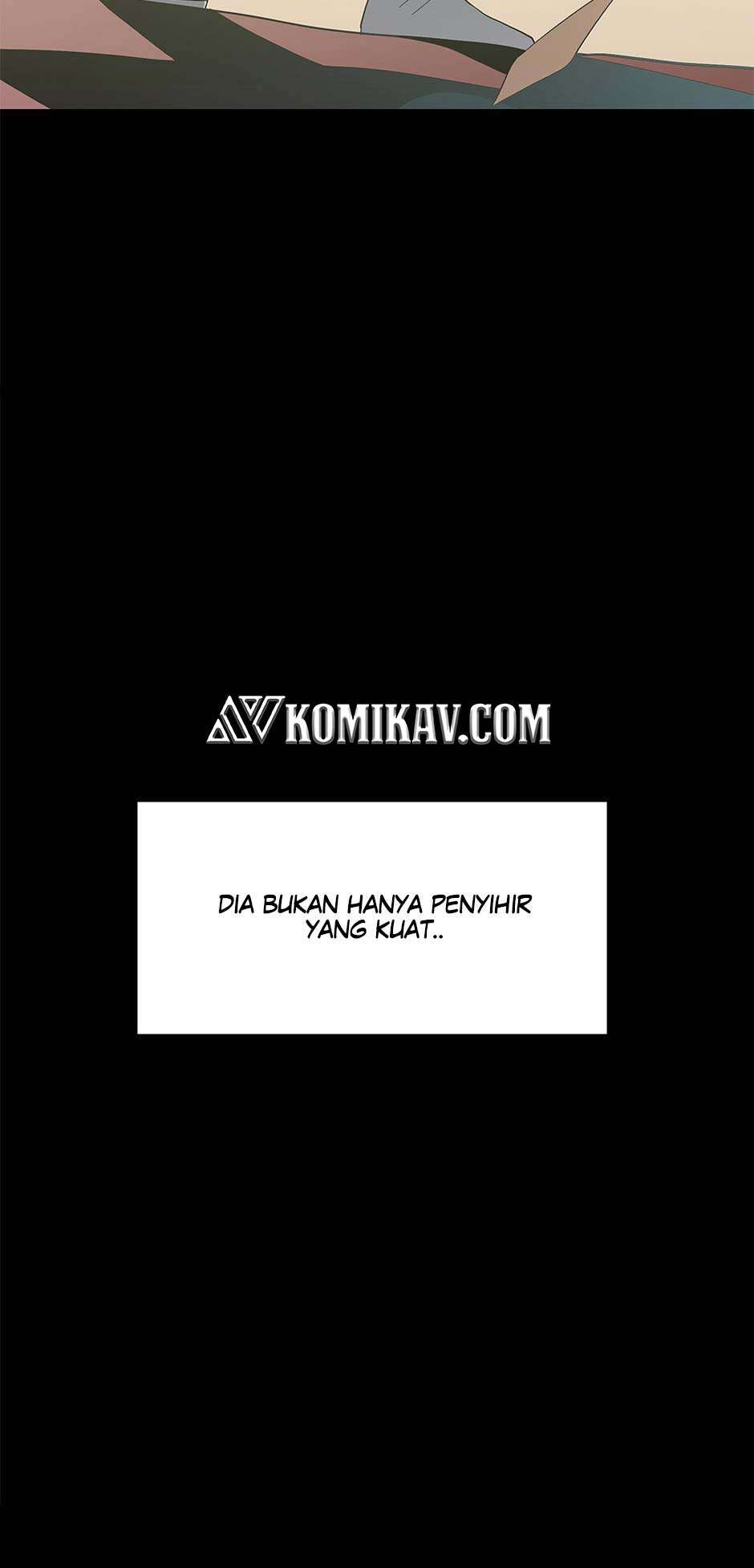 Chapter 83 - halaman 9