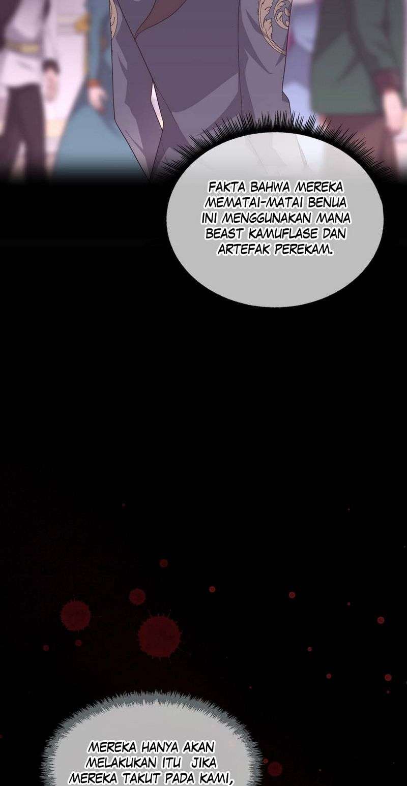 Chapter 82 - halaman 12