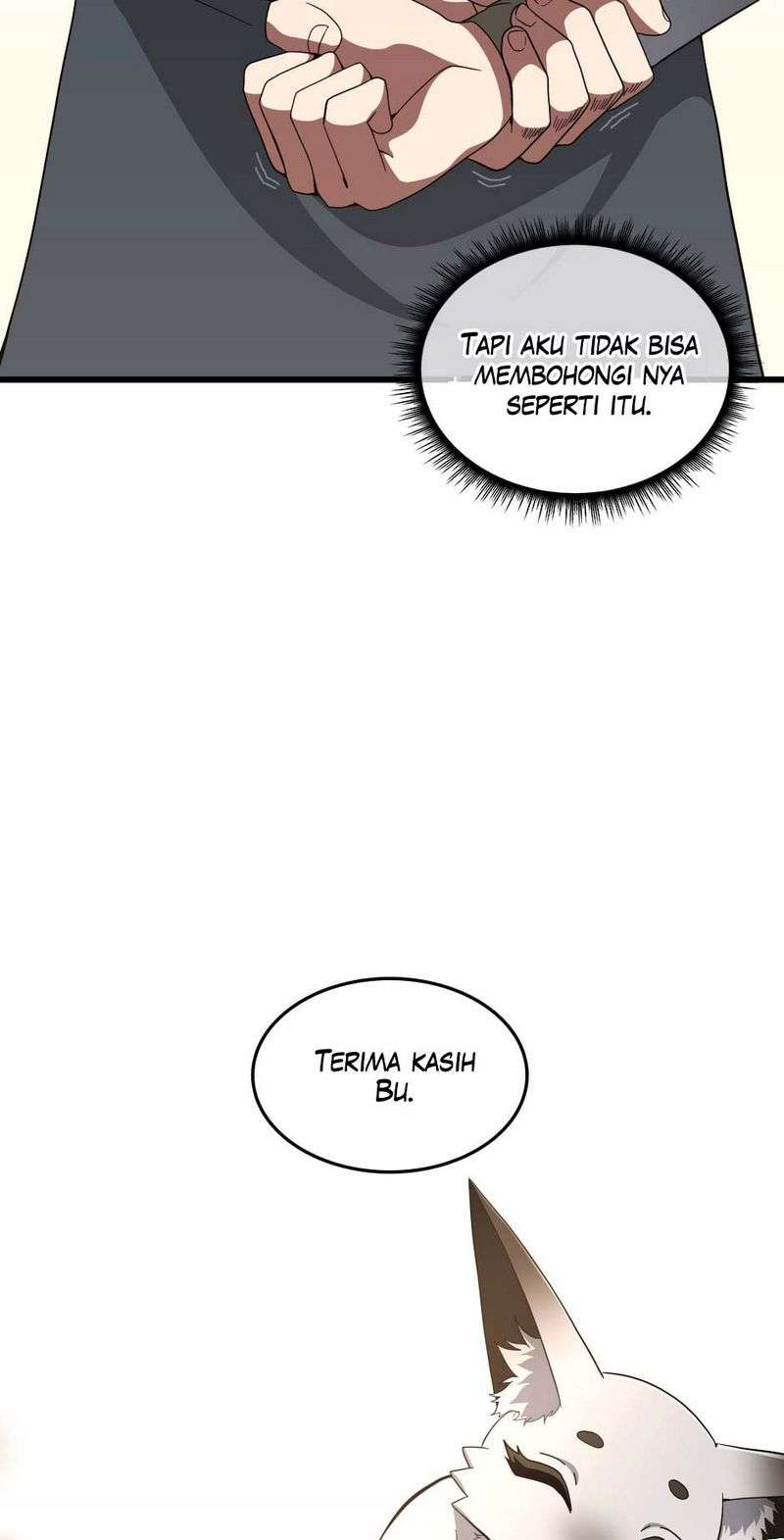 Chapter 82 - halaman 22