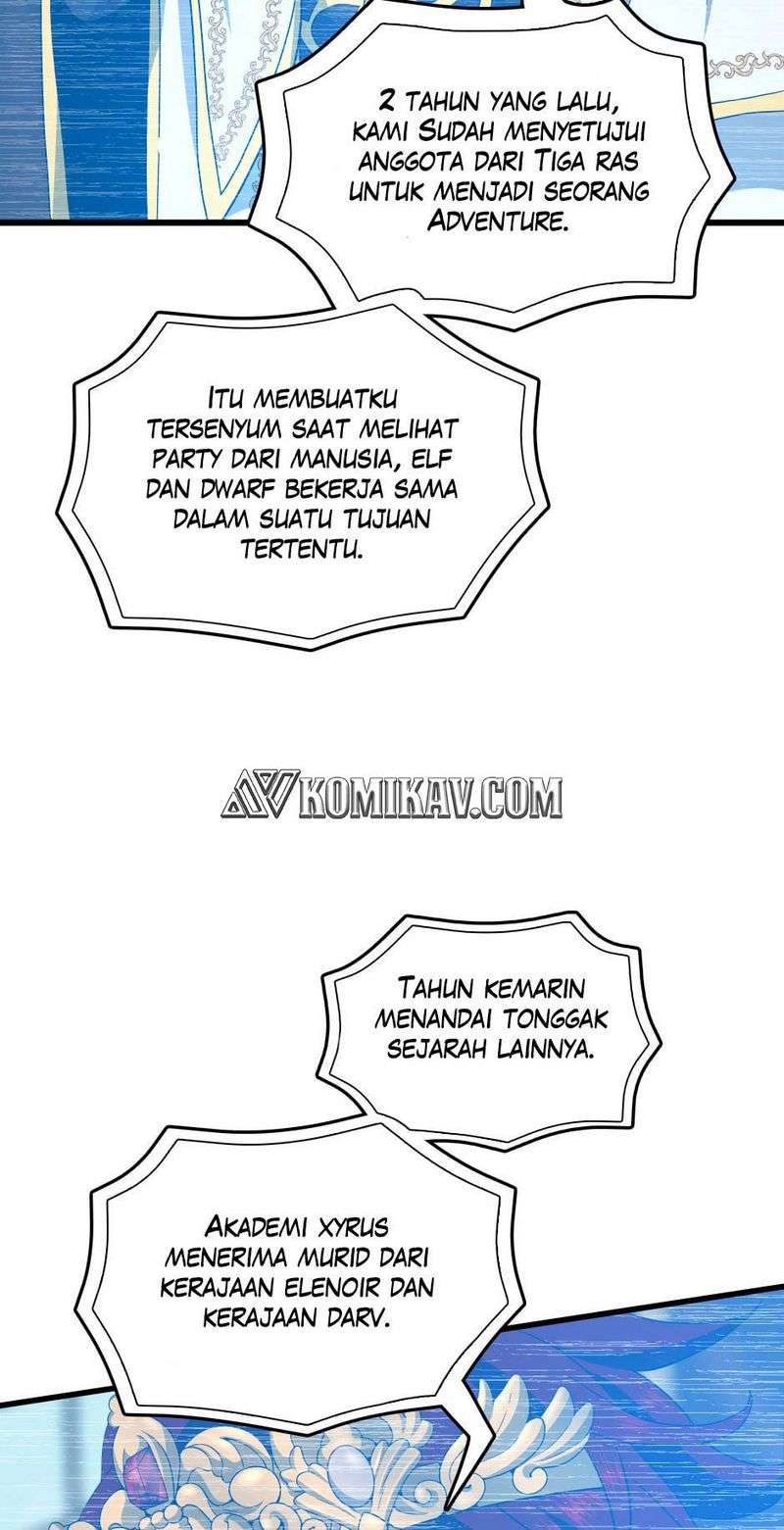 Chapter 82 - halaman 37