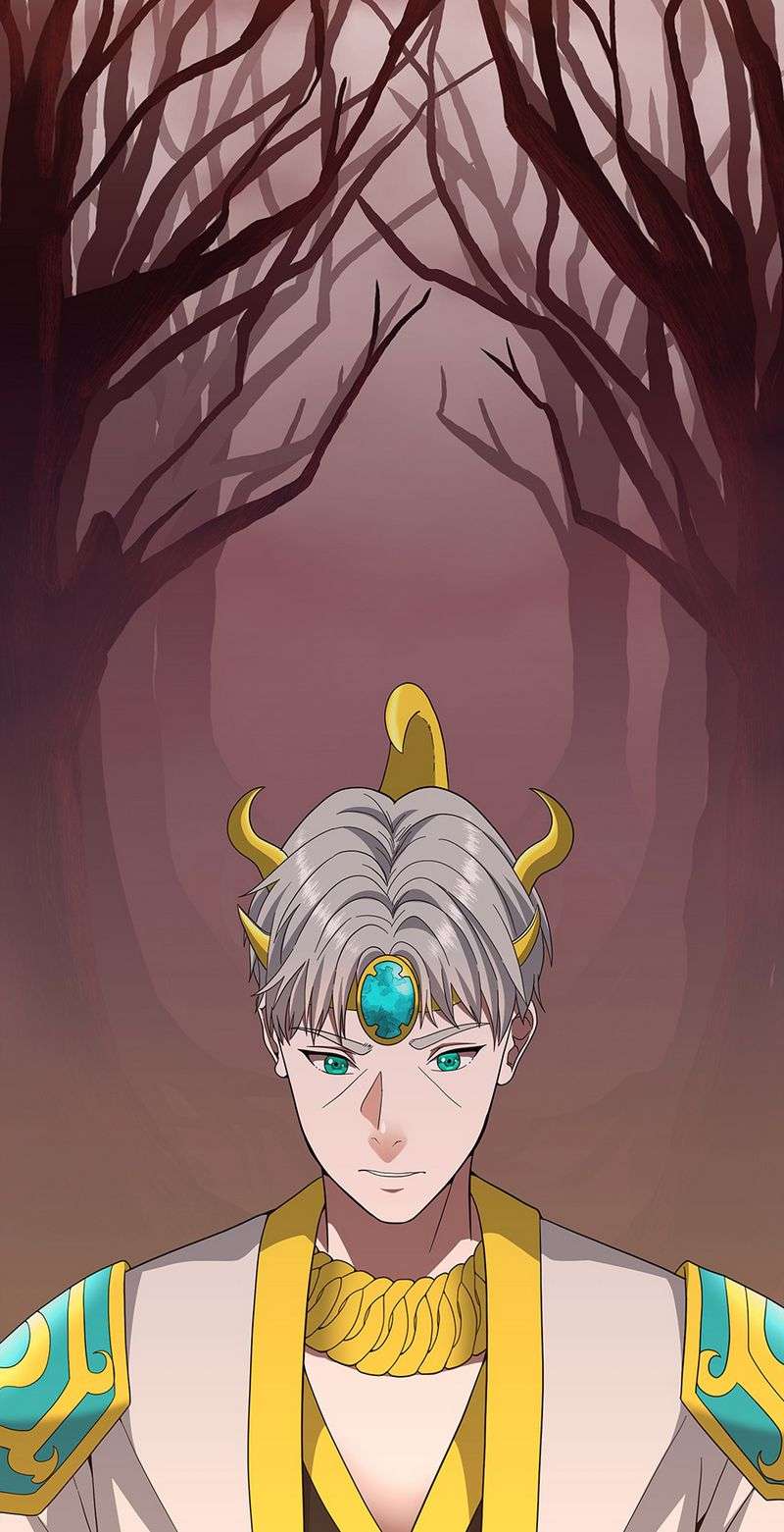Chapter 82 - halaman 46