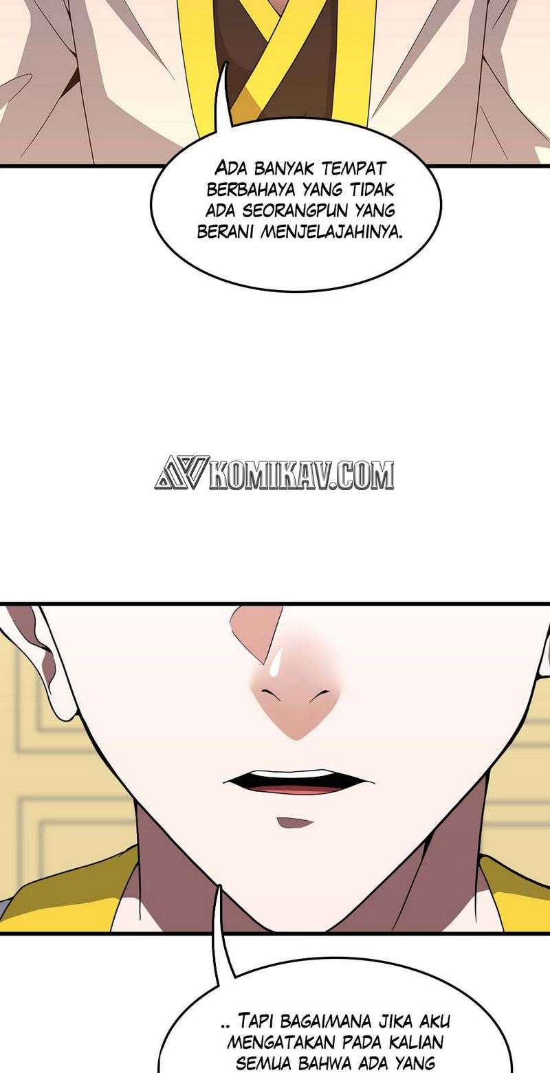 Chapter 82 - halaman 47