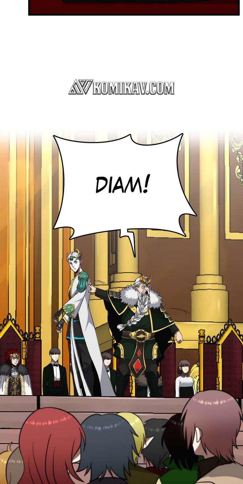 Chapter 82 - halaman 55